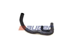 Шлангопровод 56763 Auger