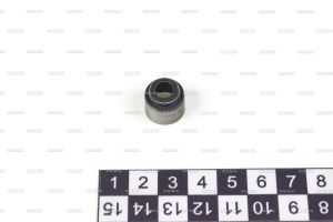 МАСЛОСЬЕМНЫЕ КОЛПАЧКИ MV356 13719-147090038-12004 bv4726f0 Nok