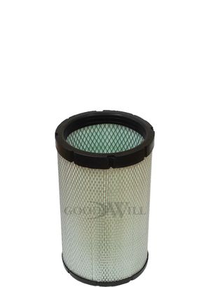 Фильтр AG10451 Goodwill