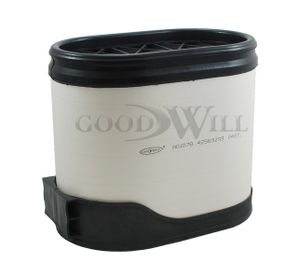 фильтры воздушные AG1078 Goodwill