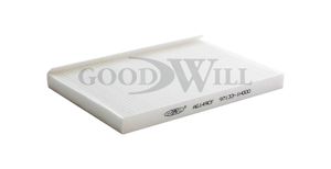 Фильтр AG149cf Goodwill