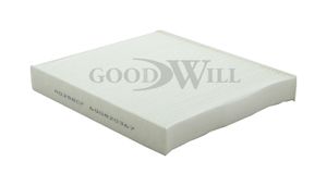 Фильтр AG258cf Goodwill