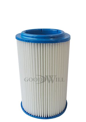 Фильтр ag354 Goodwill