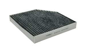 Фильтр ag359cfc Goodwill