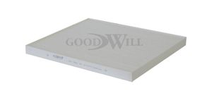 Фильтр ag381cf Goodwill