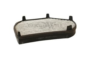 Фильтр AG453CFC Goodwill