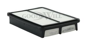 Фильтр ag6041 Goodwill