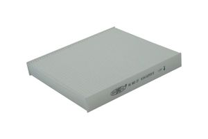 Фильтр салонный ag865cf Goodwill