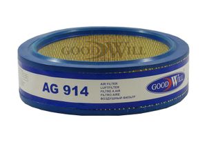Фильтр AG914 Goodwill