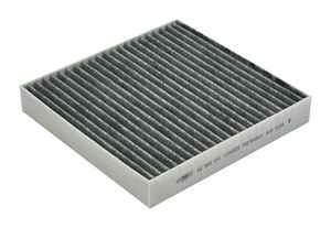 фильтр салонный G/W ag954cfc Goodwill