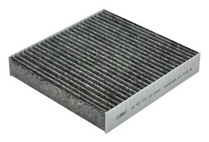 Фильтр салонный Goodwill AG967CFC AG967CFC Goodwill