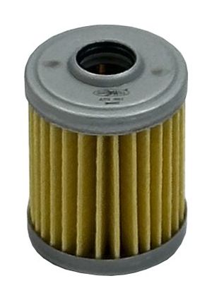 Фильтр Робот 8 ступ Kia sorento 20- atg051 Goodwill