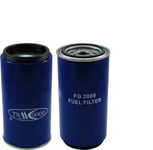 Фильтры топливные™GOODWILL FG2009 Goodwill