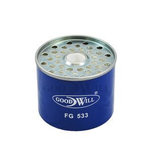 Фильтр FG533 Goodwill
