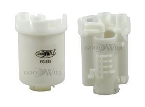 Фильтр FG535 Goodwill