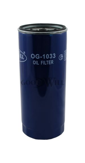 Фильтр og10332 Goodwill