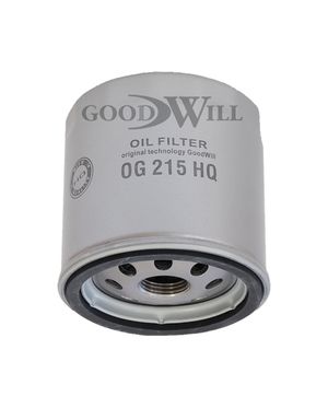 Фильтр og215hq Goodwill