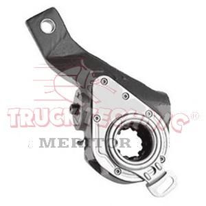 Трещетка автоматическая правая TRUCKTECHNIC TT7002539 Trucktechnic