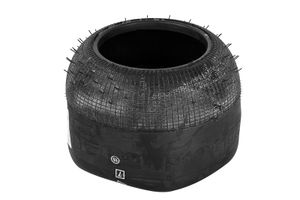 подушка ИВЕКО IVECO о.н. 8160165 (P10.0165.R, 190051) p100165r Pega
