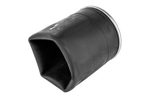 подушка воздушная 942mb bpw без стакана p10.942.s P10942S Pega