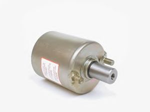 Цилиндр 344028031 Haldex Ab