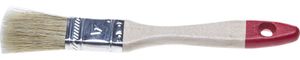 Кисть флейцевая Universal-Standart 20 мм STAYER 0101020 Stayer