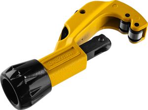 Труборез для меди и алюминия STAYER Universal-32 (3-32 мм) 234032 Stayer