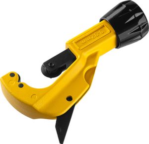 Труборез для меди и алюминия STAYER Universal-32 (3-32 мм) 234032 Stayer