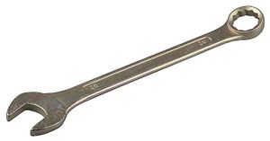 Комбинированный гаечный ключ 26 мм, STAYER 2707226 Stayer