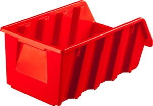 Лоток для хранения "TRAY-3", STAYER 380603z01 Stayer
