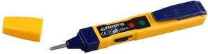 Тестер напряжения STAYER, MS-48M 452048 Stayer