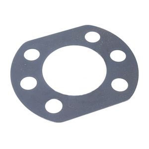 Шайба болтов маховика ЗМЗ 406дв  406-1005128 4061005128 Газ