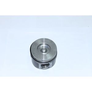 Поршень УАЗ ДВС 514 ЕВРО-4 92,0 (кольца, СТД) DY 514321004013 Уаз