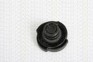 Крышка, резервуар охлаждающей жидкости 8610 21 Triscan