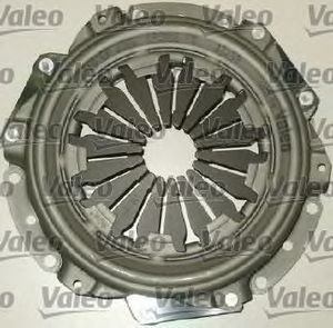 Комплект сцепления