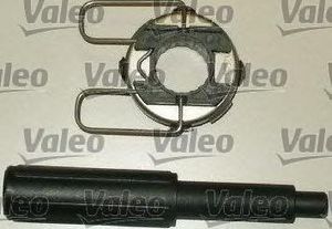 Комплект сцепления