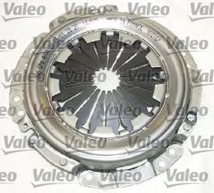 Комплект сцепления