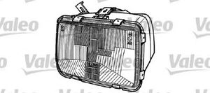 Фара 061958 Valeo