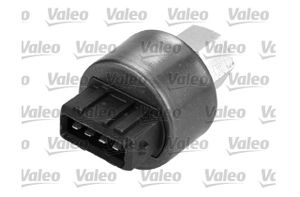Пневматический выключатель, кондиционер 509484 Valeo