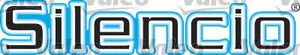 Щетка стеклоочистителя 574141 Valeo