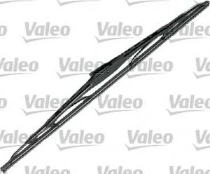 Щетка стеклоочистителя 574141 Valeo