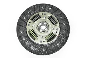Диск сцепления 803699 Valeo