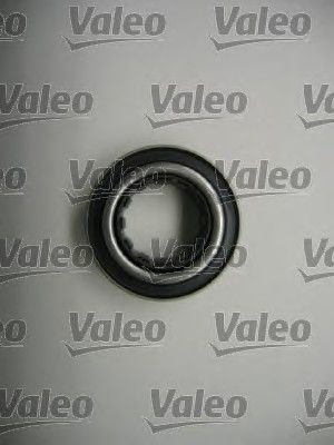 Комплект сцепления 826725 Valeo