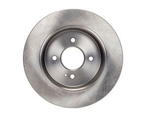 Диск тормозной задний, VALEO PHC, R1100 r1100 Valeo
