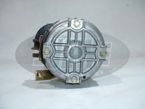 Гидравлический насос, рулевое управление 36-74551 Urw Europa