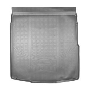 Коврик багажника для VW Passat [B8] 2015> npa00t95370 Norplast