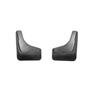 деталь nplbr5506f Norplast