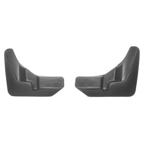 деталь nplbr9475f Norplast