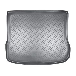 Коврик багажника для Audi Q5 [8R] 2008-2017