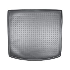Коврик багажника для BMW 5-серия E60E61 2003-2009